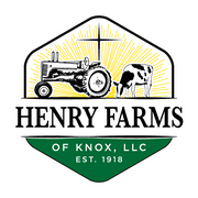 Henry Farms